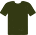 Палитра цветов