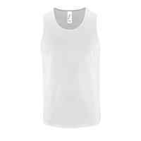 Майка мужская Sporty TT Men