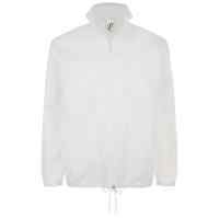 Ветровка унисекс Shift